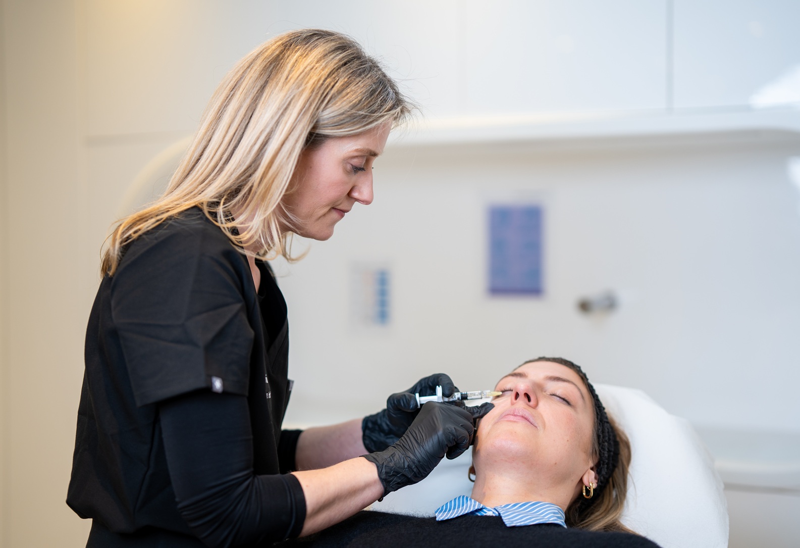 Julaine Collagen Biostimulator2